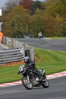 Motorcycle-action-photographs;Trackday-digital-images;event-digital-images;eventdigitalimages;no-limits-trackday;oulton-park;oulton-park-circuit-cheshire;oulton-park-photographs;peter-wileman-photography;trackday;trackday-photos