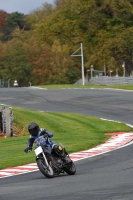 Motorcycle-action-photographs;Trackday-digital-images;event-digital-images;eventdigitalimages;no-limits-trackday;oulton-park;oulton-park-circuit-cheshire;oulton-park-photographs;peter-wileman-photography;trackday;trackday-photos