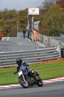 Motorcycle-action-photographs;Trackday-digital-images;event-digital-images;eventdigitalimages;no-limits-trackday;oulton-park;oulton-park-circuit-cheshire;oulton-park-photographs;peter-wileman-photography;trackday;trackday-photos