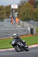 Motorcycle-action-photographs;Trackday-digital-images;event-digital-images;eventdigitalimages;no-limits-trackday;oulton-park;oulton-park-circuit-cheshire;oulton-park-photographs;peter-wileman-photography;trackday;trackday-photos