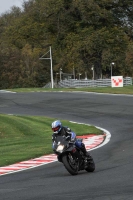 Motorcycle-action-photographs;Trackday-digital-images;event-digital-images;eventdigitalimages;no-limits-trackday;oulton-park;oulton-park-circuit-cheshire;oulton-park-photographs;peter-wileman-photography;trackday;trackday-photos