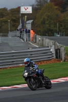 Motorcycle-action-photographs;Trackday-digital-images;event-digital-images;eventdigitalimages;no-limits-trackday;oulton-park;oulton-park-circuit-cheshire;oulton-park-photographs;peter-wileman-photography;trackday;trackday-photos