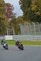Motorcycle-action-photographs;Trackday-digital-images;event-digital-images;eventdigitalimages;no-limits-trackday;oulton-park;oulton-park-circuit-cheshire;oulton-park-photographs;peter-wileman-photography;trackday;trackday-photos