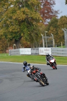 Motorcycle-action-photographs;Trackday-digital-images;event-digital-images;eventdigitalimages;no-limits-trackday;oulton-park;oulton-park-circuit-cheshire;oulton-park-photographs;peter-wileman-photography;trackday;trackday-photos