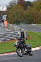 Motorcycle-action-photographs;Trackday-digital-images;event-digital-images;eventdigitalimages;no-limits-trackday;oulton-park;oulton-park-circuit-cheshire;oulton-park-photographs;peter-wileman-photography;trackday;trackday-photos