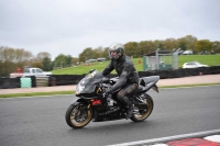 Motorcycle-action-photographs;Trackday-digital-images;event-digital-images;eventdigitalimages;no-limits-trackday;oulton-park;oulton-park-circuit-cheshire;oulton-park-photographs;peter-wileman-photography;trackday;trackday-photos