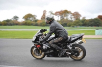 Motorcycle-action-photographs;Trackday-digital-images;event-digital-images;eventdigitalimages;no-limits-trackday;oulton-park;oulton-park-circuit-cheshire;oulton-park-photographs;peter-wileman-photography;trackday;trackday-photos
