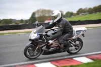 Motorcycle-action-photographs;Trackday-digital-images;event-digital-images;eventdigitalimages;no-limits-trackday;oulton-park;oulton-park-circuit-cheshire;oulton-park-photographs;peter-wileman-photography;trackday;trackday-photos