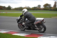 Motorcycle-action-photographs;Trackday-digital-images;event-digital-images;eventdigitalimages;no-limits-trackday;oulton-park;oulton-park-circuit-cheshire;oulton-park-photographs;peter-wileman-photography;trackday;trackday-photos