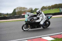 Motorcycle-action-photographs;Trackday-digital-images;event-digital-images;eventdigitalimages;no-limits-trackday;oulton-park;oulton-park-circuit-cheshire;oulton-park-photographs;peter-wileman-photography;trackday;trackday-photos