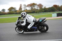 Motorcycle-action-photographs;Trackday-digital-images;event-digital-images;eventdigitalimages;no-limits-trackday;oulton-park;oulton-park-circuit-cheshire;oulton-park-photographs;peter-wileman-photography;trackday;trackday-photos