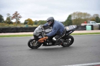 Motorcycle-action-photographs;Trackday-digital-images;event-digital-images;eventdigitalimages;no-limits-trackday;oulton-park;oulton-park-circuit-cheshire;oulton-park-photographs;peter-wileman-photography;trackday;trackday-photos