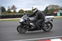 Motorcycle-action-photographs;Trackday-digital-images;event-digital-images;eventdigitalimages;no-limits-trackday;oulton-park;oulton-park-circuit-cheshire;oulton-park-photographs;peter-wileman-photography;trackday;trackday-photos