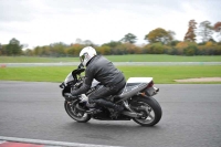 Motorcycle-action-photographs;Trackday-digital-images;event-digital-images;eventdigitalimages;no-limits-trackday;oulton-park;oulton-park-circuit-cheshire;oulton-park-photographs;peter-wileman-photography;trackday;trackday-photos