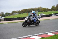 Motorcycle-action-photographs;Trackday-digital-images;event-digital-images;eventdigitalimages;no-limits-trackday;oulton-park;oulton-park-circuit-cheshire;oulton-park-photographs;peter-wileman-photography;trackday;trackday-photos
