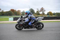 Motorcycle-action-photographs;Trackday-digital-images;event-digital-images;eventdigitalimages;no-limits-trackday;oulton-park;oulton-park-circuit-cheshire;oulton-park-photographs;peter-wileman-photography;trackday;trackday-photos