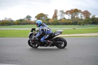 Motorcycle-action-photographs;Trackday-digital-images;event-digital-images;eventdigitalimages;no-limits-trackday;oulton-park;oulton-park-circuit-cheshire;oulton-park-photographs;peter-wileman-photography;trackday;trackday-photos