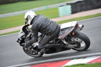 Motorcycle-action-photographs;Trackday-digital-images;event-digital-images;eventdigitalimages;no-limits-trackday;oulton-park;oulton-park-circuit-cheshire;oulton-park-photographs;peter-wileman-photography;trackday;trackday-photos