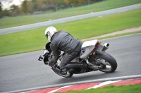 Motorcycle-action-photographs;Trackday-digital-images;event-digital-images;eventdigitalimages;no-limits-trackday;oulton-park;oulton-park-circuit-cheshire;oulton-park-photographs;peter-wileman-photography;trackday;trackday-photos
