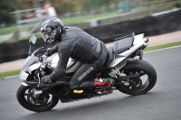 Motorcycle-action-photographs;Trackday-digital-images;event-digital-images;eventdigitalimages;no-limits-trackday;oulton-park;oulton-park-circuit-cheshire;oulton-park-photographs;peter-wileman-photography;trackday;trackday-photos