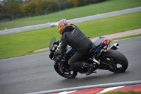 Motorcycle-action-photographs;Trackday-digital-images;event-digital-images;eventdigitalimages;no-limits-trackday;oulton-park;oulton-park-circuit-cheshire;oulton-park-photographs;peter-wileman-photography;trackday;trackday-photos