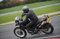 Motorcycle-action-photographs;Trackday-digital-images;event-digital-images;eventdigitalimages;no-limits-trackday;oulton-park;oulton-park-circuit-cheshire;oulton-park-photographs;peter-wileman-photography;trackday;trackday-photos