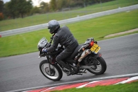 Motorcycle-action-photographs;Trackday-digital-images;event-digital-images;eventdigitalimages;no-limits-trackday;oulton-park;oulton-park-circuit-cheshire;oulton-park-photographs;peter-wileman-photography;trackday;trackday-photos