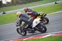 Motorcycle-action-photographs;Trackday-digital-images;event-digital-images;eventdigitalimages;no-limits-trackday;oulton-park;oulton-park-circuit-cheshire;oulton-park-photographs;peter-wileman-photography;trackday;trackday-photos
