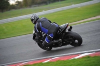 Motorcycle-action-photographs;Trackday-digital-images;event-digital-images;eventdigitalimages;no-limits-trackday;oulton-park;oulton-park-circuit-cheshire;oulton-park-photographs;peter-wileman-photography;trackday;trackday-photos