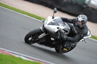 Motorcycle-action-photographs;Trackday-digital-images;event-digital-images;eventdigitalimages;no-limits-trackday;oulton-park;oulton-park-circuit-cheshire;oulton-park-photographs;peter-wileman-photography;trackday;trackday-photos