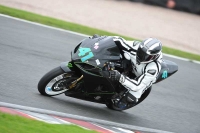 Motorcycle-action-photographs;Trackday-digital-images;event-digital-images;eventdigitalimages;no-limits-trackday;oulton-park;oulton-park-circuit-cheshire;oulton-park-photographs;peter-wileman-photography;trackday;trackday-photos
