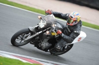 Motorcycle-action-photographs;Trackday-digital-images;event-digital-images;eventdigitalimages;no-limits-trackday;oulton-park;oulton-park-circuit-cheshire;oulton-park-photographs;peter-wileman-photography;trackday;trackday-photos