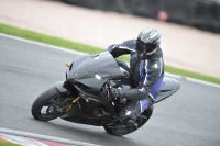 Motorcycle-action-photographs;Trackday-digital-images;event-digital-images;eventdigitalimages;no-limits-trackday;oulton-park;oulton-park-circuit-cheshire;oulton-park-photographs;peter-wileman-photography;trackday;trackday-photos