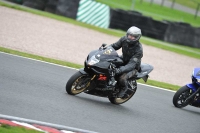 Motorcycle-action-photographs;Trackday-digital-images;event-digital-images;eventdigitalimages;no-limits-trackday;oulton-park;oulton-park-circuit-cheshire;oulton-park-photographs;peter-wileman-photography;trackday;trackday-photos