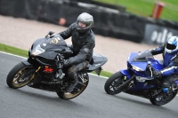 Motorcycle-action-photographs;Trackday-digital-images;event-digital-images;eventdigitalimages;no-limits-trackday;oulton-park;oulton-park-circuit-cheshire;oulton-park-photographs;peter-wileman-photography;trackday;trackday-photos