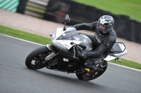 Motorcycle-action-photographs;Trackday-digital-images;event-digital-images;eventdigitalimages;no-limits-trackday;oulton-park;oulton-park-circuit-cheshire;oulton-park-photographs;peter-wileman-photography;trackday;trackday-photos