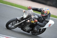 Motorcycle-action-photographs;Trackday-digital-images;event-digital-images;eventdigitalimages;no-limits-trackday;oulton-park;oulton-park-circuit-cheshire;oulton-park-photographs;peter-wileman-photography;trackday;trackday-photos