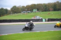 Motorcycle-action-photographs;Trackday-digital-images;event-digital-images;eventdigitalimages;no-limits-trackday;oulton-park;oulton-park-circuit-cheshire;oulton-park-photographs;peter-wileman-photography;trackday;trackday-photos