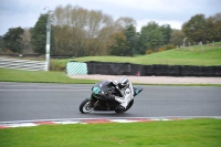 Motorcycle-action-photographs;Trackday-digital-images;event-digital-images;eventdigitalimages;no-limits-trackday;oulton-park;oulton-park-circuit-cheshire;oulton-park-photographs;peter-wileman-photography;trackday;trackday-photos
