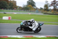 Motorcycle-action-photographs;Trackday-digital-images;event-digital-images;eventdigitalimages;no-limits-trackday;oulton-park;oulton-park-circuit-cheshire;oulton-park-photographs;peter-wileman-photography;trackday;trackday-photos