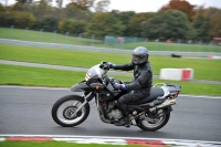 Motorcycle-action-photographs;Trackday-digital-images;event-digital-images;eventdigitalimages;no-limits-trackday;oulton-park;oulton-park-circuit-cheshire;oulton-park-photographs;peter-wileman-photography;trackday;trackday-photos
