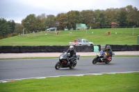 Motorcycle-action-photographs;Trackday-digital-images;event-digital-images;eventdigitalimages;no-limits-trackday;oulton-park;oulton-park-circuit-cheshire;oulton-park-photographs;peter-wileman-photography;trackday;trackday-photos
