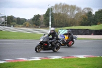 Motorcycle-action-photographs;Trackday-digital-images;event-digital-images;eventdigitalimages;no-limits-trackday;oulton-park;oulton-park-circuit-cheshire;oulton-park-photographs;peter-wileman-photography;trackday;trackday-photos