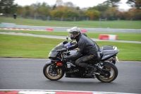 Motorcycle-action-photographs;Trackday-digital-images;event-digital-images;eventdigitalimages;no-limits-trackday;oulton-park;oulton-park-circuit-cheshire;oulton-park-photographs;peter-wileman-photography;trackday;trackday-photos