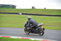 Motorcycle-action-photographs;Trackday-digital-images;event-digital-images;eventdigitalimages;no-limits-trackday;oulton-park;oulton-park-circuit-cheshire;oulton-park-photographs;peter-wileman-photography;trackday;trackday-photos