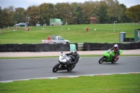 Motorcycle-action-photographs;Trackday-digital-images;event-digital-images;eventdigitalimages;no-limits-trackday;oulton-park;oulton-park-circuit-cheshire;oulton-park-photographs;peter-wileman-photography;trackday;trackday-photos