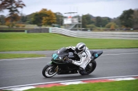Motorcycle-action-photographs;Trackday-digital-images;event-digital-images;eventdigitalimages;no-limits-trackday;oulton-park;oulton-park-circuit-cheshire;oulton-park-photographs;peter-wileman-photography;trackday;trackday-photos