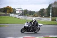 Motorcycle-action-photographs;Trackday-digital-images;event-digital-images;eventdigitalimages;no-limits-trackday;oulton-park;oulton-park-circuit-cheshire;oulton-park-photographs;peter-wileman-photography;trackday;trackday-photos