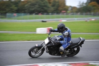 Motorcycle-action-photographs;Trackday-digital-images;event-digital-images;eventdigitalimages;no-limits-trackday;oulton-park;oulton-park-circuit-cheshire;oulton-park-photographs;peter-wileman-photography;trackday;trackday-photos