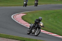 Motorcycle-action-photographs;Trackday-digital-images;event-digital-images;eventdigitalimages;no-limits-trackday;oulton-park;oulton-park-circuit-cheshire;oulton-park-photographs;peter-wileman-photography;trackday;trackday-photos